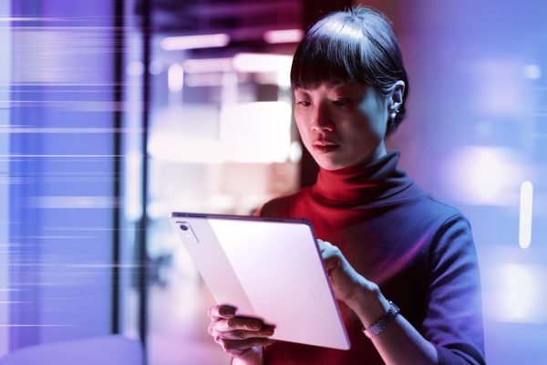 Lenovo introduceert centraal aanspreekpunt voor cyberveerkracht