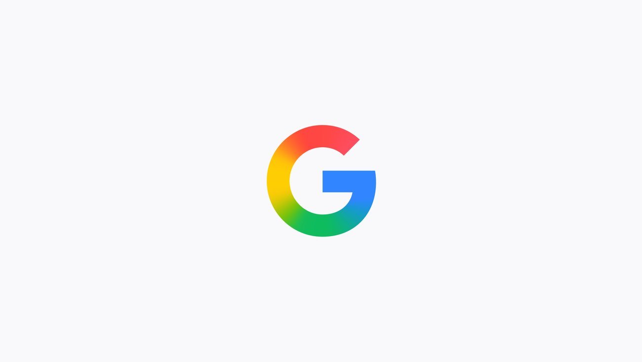 Apertura del discorso di Sundar Pichai a Stanford