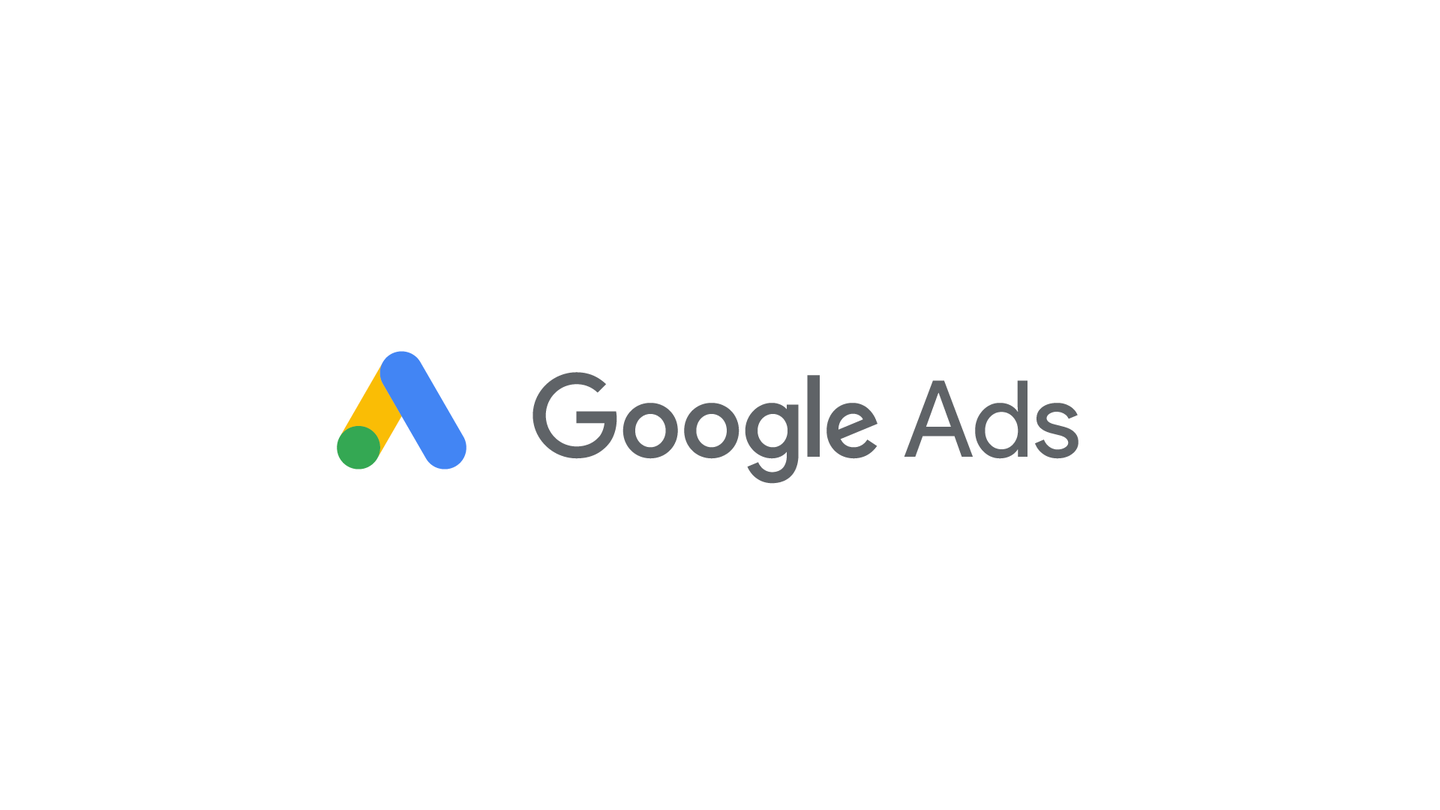 Bewaak de totale impact van YouTube-merkcampagnes