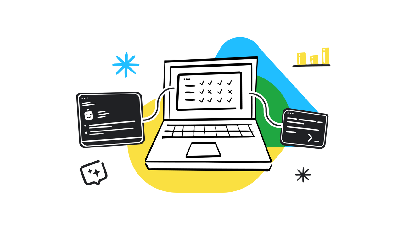 Bouw Kaggle-benchmarks lokaal