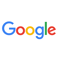 Google Play-updates stimuleren Britse ontwikkelaars met lagere kosten.