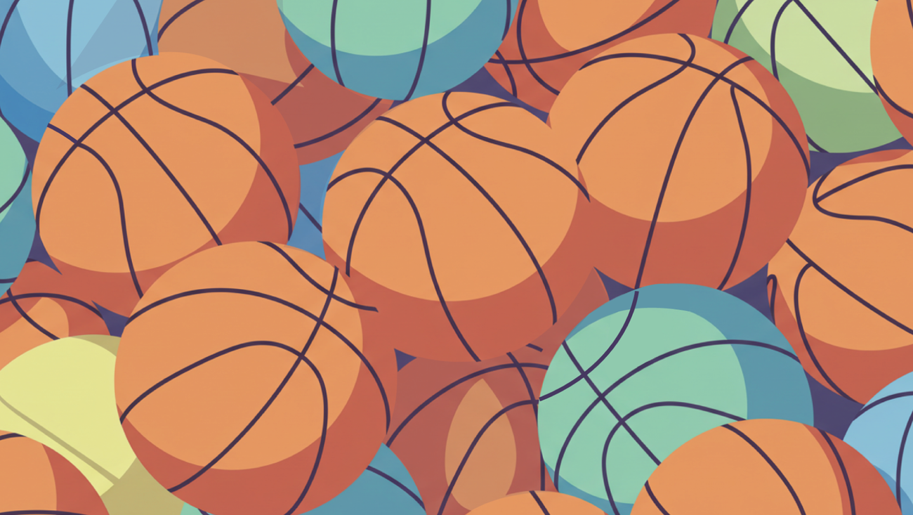 Google Trends NBA-finale 2026 populairste zoekopdrachten