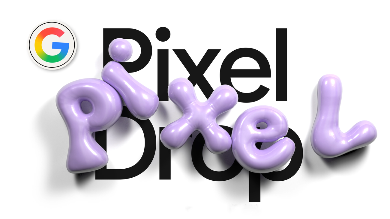 Ontdek de nieuwe functies van uw Pixel-apparaten in de juni-release