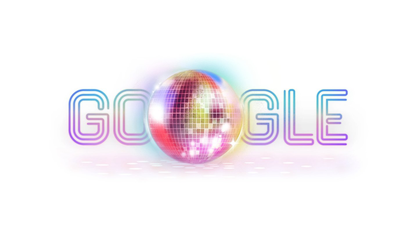 Vier de Pridemaand met Google – Celebrate Pride month with Google