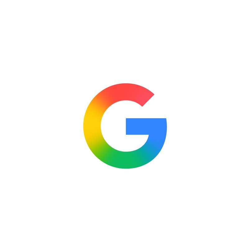 Google ondertekent EU AI Act-transparantiecode.