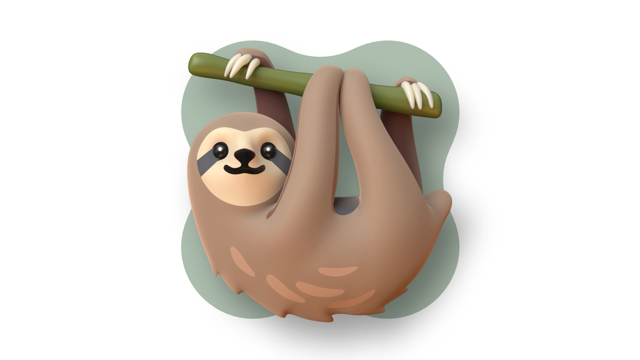 Hoe design, data en AI hebben de 3D Noto-emoji van Google gevormd